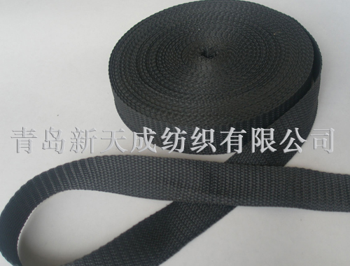 芳纶布被应用于不同的行业